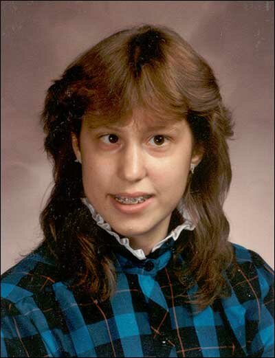Hi, I'm a 1980s image!