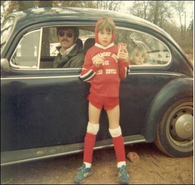 Hi, I'm a 1980s image!