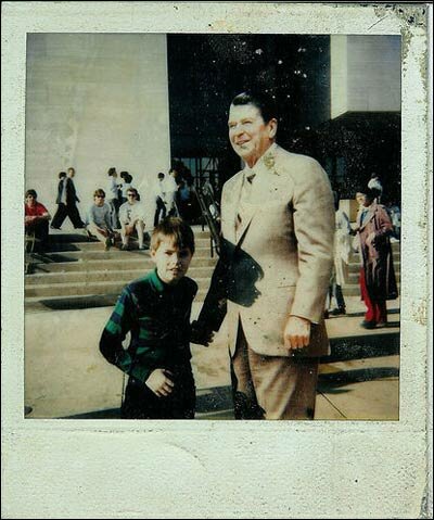 Hi, I'm a 1980s image!