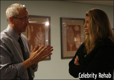 Hi, I'm a photo from 'Celebrity Rehab'