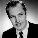 Hi, I'm a moustache of the week