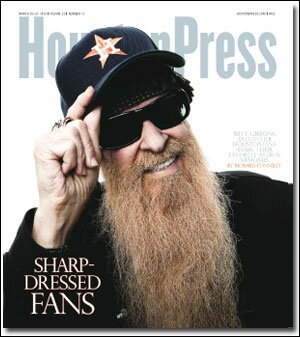 Hi, I'm a rock star wearing a baseball cap