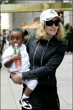 Hi, I'm a rock star wearing a baseball cap