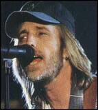 Hi, I'm a rock star wearing a baseball cap