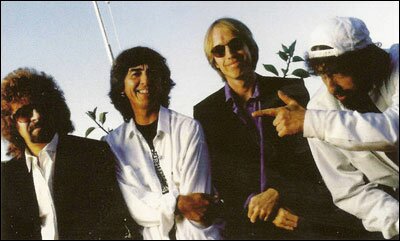 Hi, I'm a rock star wearing a baseball cap