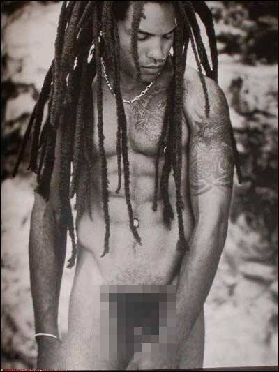 Hi, I'm a rock star dick pic