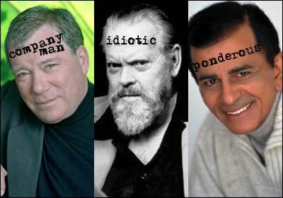 Hi, we've all been captured on tape flipping out Hi, we've all been captured on tape flipping out