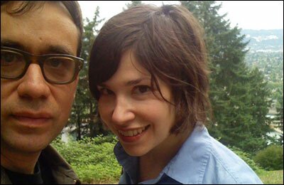 Hi, we're ThunderAnt